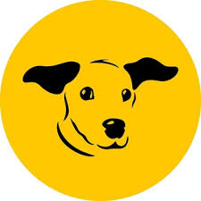 Image of The Dogs Trust and dogs