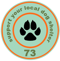 Image of YL1DOG logo